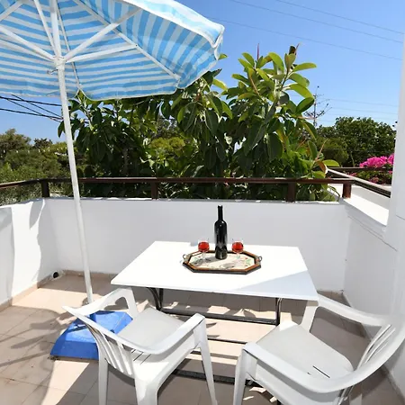 Hotel Sunflower 3*