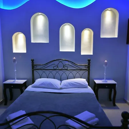 Hotel Sunflower 3*