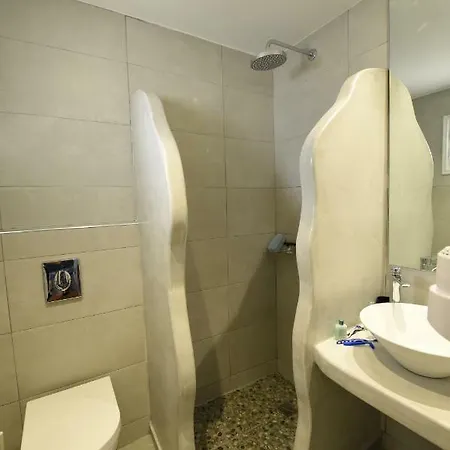 Sunflower Otel