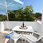 Hotel Sunflower 3*
