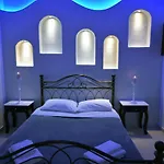 Hotel Sunflower 3*