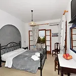Hotel Sunflower