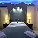 Sunflower Hotel 3*