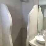 Sunflower 3* Kamari (Santorini)