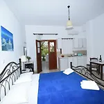Hotel Sunflower