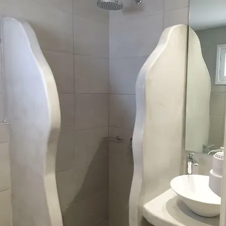 Sunflower 3* Kamári