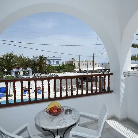 Sunflower Hotel 3*
