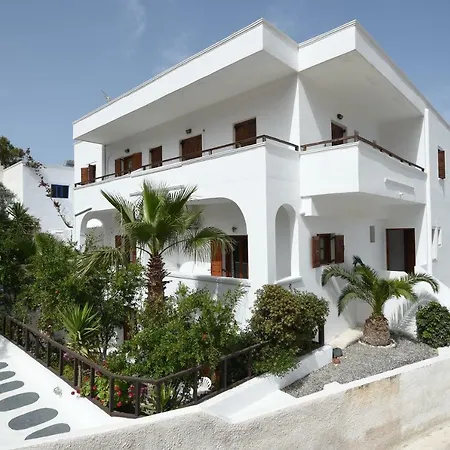 ホテル Sunflower 3*