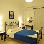 Hotel Sunflower Kamári