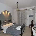 Sunflower Hotel