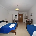 Hotel Sunflower
