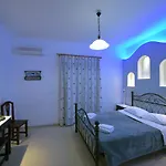 Hotel Sunflower 3*