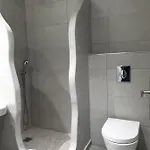 Sunflower Hotel