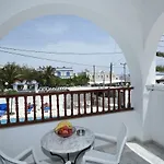 Sunflower Hotel 3*